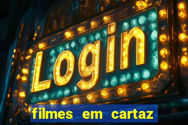 filmes em cartaz cine araujo